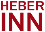 Heber Inn